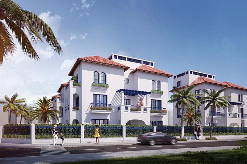 biet thu don lap sun grand city feria bai chay ha long sun group