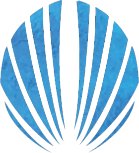 logo biet thu bien bai chay ha long sun grand city feria