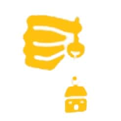 loi ich dau tu biet thu bien sun group bai chay ha long quang ninh