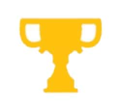 loi ich dau tu biet thu bien sun group bai chay ha long quang ninh