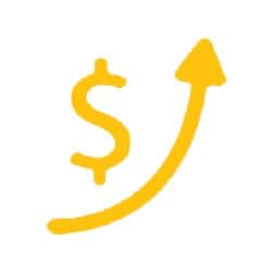 loi ich dau tu biet thu bien sun group bai chay ha long quang ninh