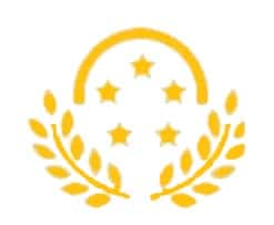 loi ich dau tu biet thu bien sun group bai chay ha long quang ninh