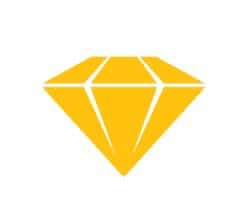 loi ich dau tu biet thu bien sun group bai chay ha long quang ninh