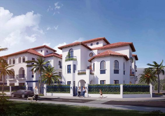 biet thu don lap sun grand city feria bai chay ha long sun group