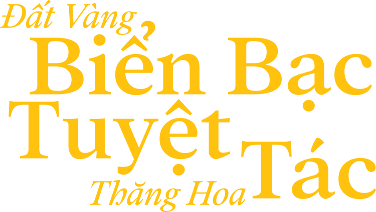 slogan sun grand city feria biet thu bien sun group bai chay ha long