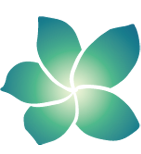 logo sun riveside village biet thu song do sam son