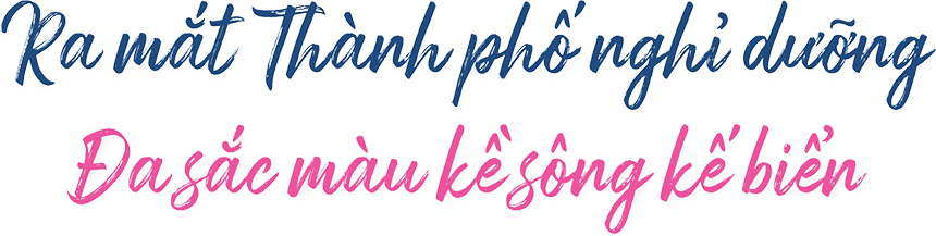 slogan-sun-riveside-village-biet-thu-song-do-sam-son