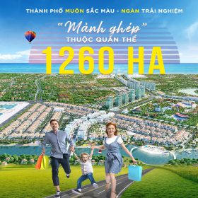 sun riverside village du an sun group sam son thanh hoa tien ich